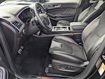 2024 Ford Edge AWD SUV for sale #H25424B - photo 21