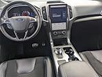 2024 Ford Edge AWD SUV for sale #H25424B - photo 22