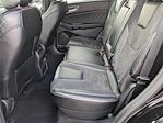 2024 Ford Edge AWD SUV for sale #H25424B - photo 23