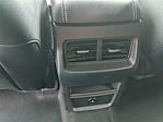 2024 Ford Edge AWD SUV for sale #H25424B - photo 24