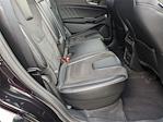 2024 Ford Edge AWD SUV for sale #H25424B - photo 25