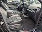 2024 Ford Edge AWD SUV for sale #H25424B - photo 26