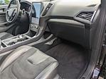 2024 Ford Edge AWD SUV for sale #H25424B - photo 27