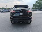 2024 Ford Edge AWD SUV for sale #H25424B - photo 4