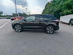 2024 Ford Edge AWD SUV for sale #H25424B - photo 5