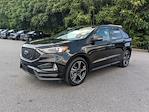 2024 Ford Edge AWD SUV for sale #H25424B - photo 6