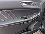 2024 Ford Edge AWD SUV for sale #H25424B - photo 8