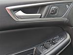 2024 Ford Edge AWD SUV for sale #H25424B - photo 9