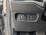 New 2025 Ford Ranger XLT SuperCrew Cab Pickup for sale #H25425 - photo 10
