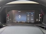 New 2025 Ford Ranger XLT SuperCrew Cab Pickup for sale #H25425 - photo 11
