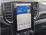 New 2025 Ford Ranger XLT SuperCrew Cab Pickup for sale #H25425 - photo 12