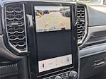 New 2025 Ford Ranger XLT SuperCrew Cab Pickup for sale #H25425 - photo 15