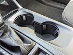 New 2025 Ford Ranger XLT SuperCrew Cab Pickup for sale #H25425 - photo 16