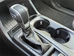 New 2025 Ford Ranger XLT SuperCrew Cab Pickup for sale #H25425 - photo 17