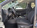 New 2025 Ford Ranger XLT SuperCrew Cab Pickup for sale #H25425 - photo 18