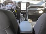 New 2025 Ford Ranger XLT SuperCrew Cab Pickup for sale #H25425 - photo 19
