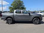 New 2025 Ford Ranger XLT SuperCrew Cab Pickup for sale #H25425 - photo 3