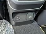 New 2025 Ford Ranger XLT SuperCrew Cab Pickup for sale #H25425 - photo 20