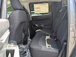 New 2025 Ford Ranger XLT SuperCrew Cab Pickup for sale #H25425 - photo 21