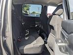 New 2025 Ford Ranger XLT SuperCrew Cab Pickup for sale #H25425 - photo 22