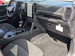 New 2025 Ford Ranger XLT SuperCrew Cab Pickup for sale #H25425 - photo 24