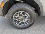 New 2025 Ford Ranger XLT SuperCrew Cab Pickup for sale #H25425 - photo 25
