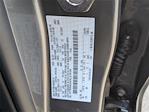 New 2025 Ford Ranger XLT SuperCrew Cab Pickup for sale #H25425 - photo 26