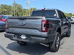 New 2025 Ford Ranger XLT SuperCrew Cab Pickup for sale #H25425 - photo 2