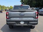 New 2025 Ford Ranger XLT SuperCrew Cab Pickup for sale #H25425 - photo 4
