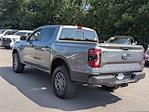 New 2025 Ford Ranger XLT SuperCrew Cab Pickup for sale #H25425 - photo 5