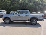 New 2025 Ford Ranger XLT SuperCrew Cab Pickup for sale #H25425 - photo 6