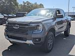 New 2025 Ford Ranger XLT SuperCrew Cab Pickup for sale #H25425 - photo 7