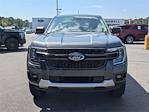 New 2025 Ford Ranger XLT SuperCrew Cab Pickup for sale #H25425 - photo 8