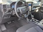 New 2025 Ford Ranger XLT SuperCrew Cab Pickup for sale #H25425 - photo 9