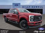 2025 Ford F-250 Crew Cab 4x4 Pickup for sale #H25428 - photo 1