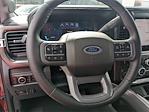 2025 Ford F-250 Crew Cab 4x4 Pickup for sale #H25428 - photo 12