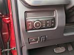 2025 Ford F-250 Crew Cab 4x4 Pickup for sale #H25428 - photo 13