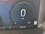 2025 Ford F-250 Crew Cab 4x4 Pickup for sale #H25428 - photo 15
