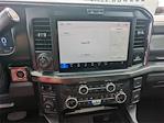 2025 Ford F-250 Crew Cab 4x4 Pickup for sale #H25428 - photo 16