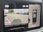 2025 Ford F-250 Crew Cab 4x4 Pickup for sale #H25428 - photo 18