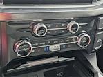 2025 Ford F-250 Crew Cab 4x4 Pickup for sale #H25428 - photo 19