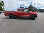 2025 Ford F-250 Crew Cab 4x4 Pickup for sale #H25428 - photo 3