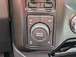2025 Ford F-250 Crew Cab 4x4 Pickup for sale #H25428 - photo 20