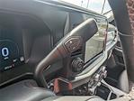 2025 Ford F-250 Crew Cab 4x4 Pickup for sale #H25428 - photo 21