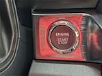 2025 Ford F-250 Crew Cab 4x4 Pickup for sale #H25428 - photo 22