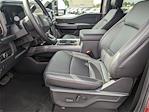2025 Ford F-250 Crew Cab 4x4 Pickup for sale #H25428 - photo 23