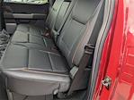 2025 Ford F-250 Crew Cab 4x4 Pickup for sale #H25428 - photo 25
