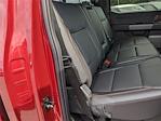 2025 Ford F-250 Crew Cab 4x4 Pickup for sale #H25428 - photo 26