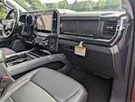 2025 Ford F-250 Crew Cab 4x4 Pickup for sale #H25428 - photo 28
