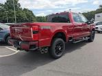 2025 Ford F-250 Crew Cab 4x4 Pickup for sale #H25428 - photo 2